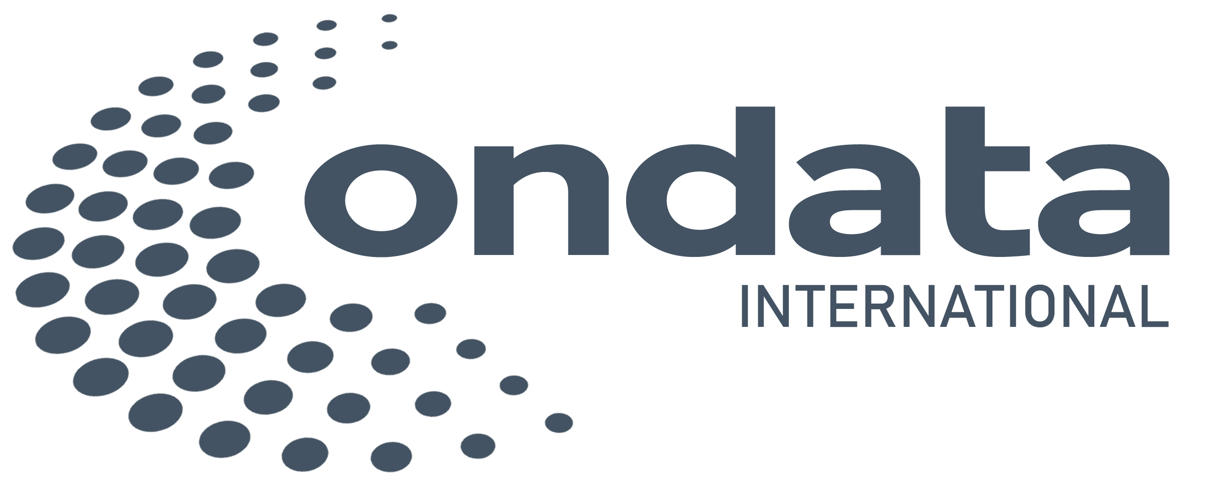 ONDATA INTERNATIONAL SL