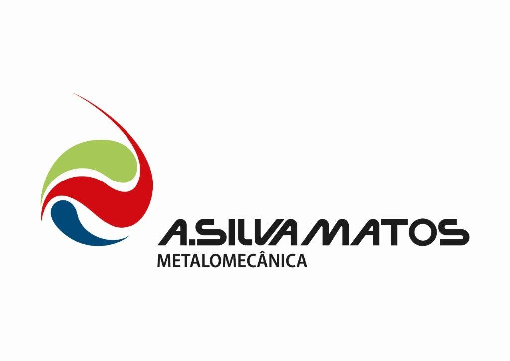 A Silva Matos Metalomecânica, S.A.
