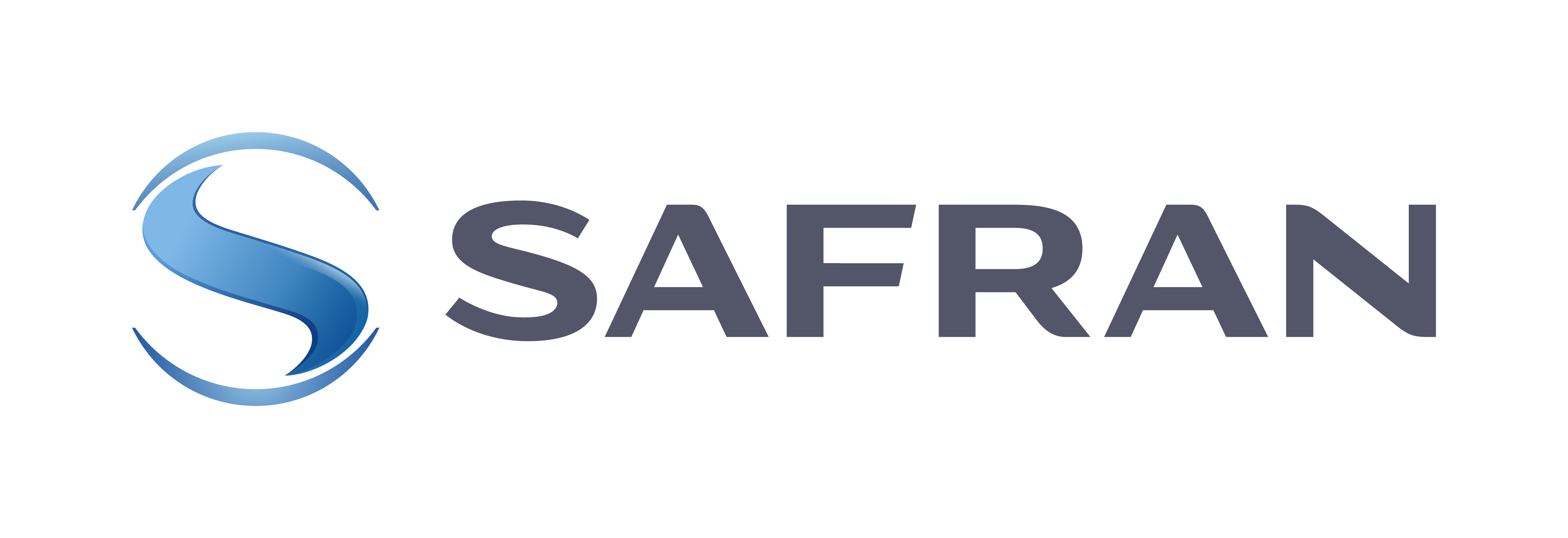 Safran Electronics & Defense España