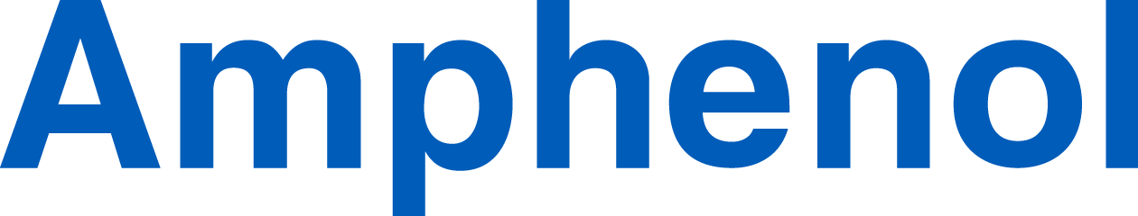 AMPHENOL