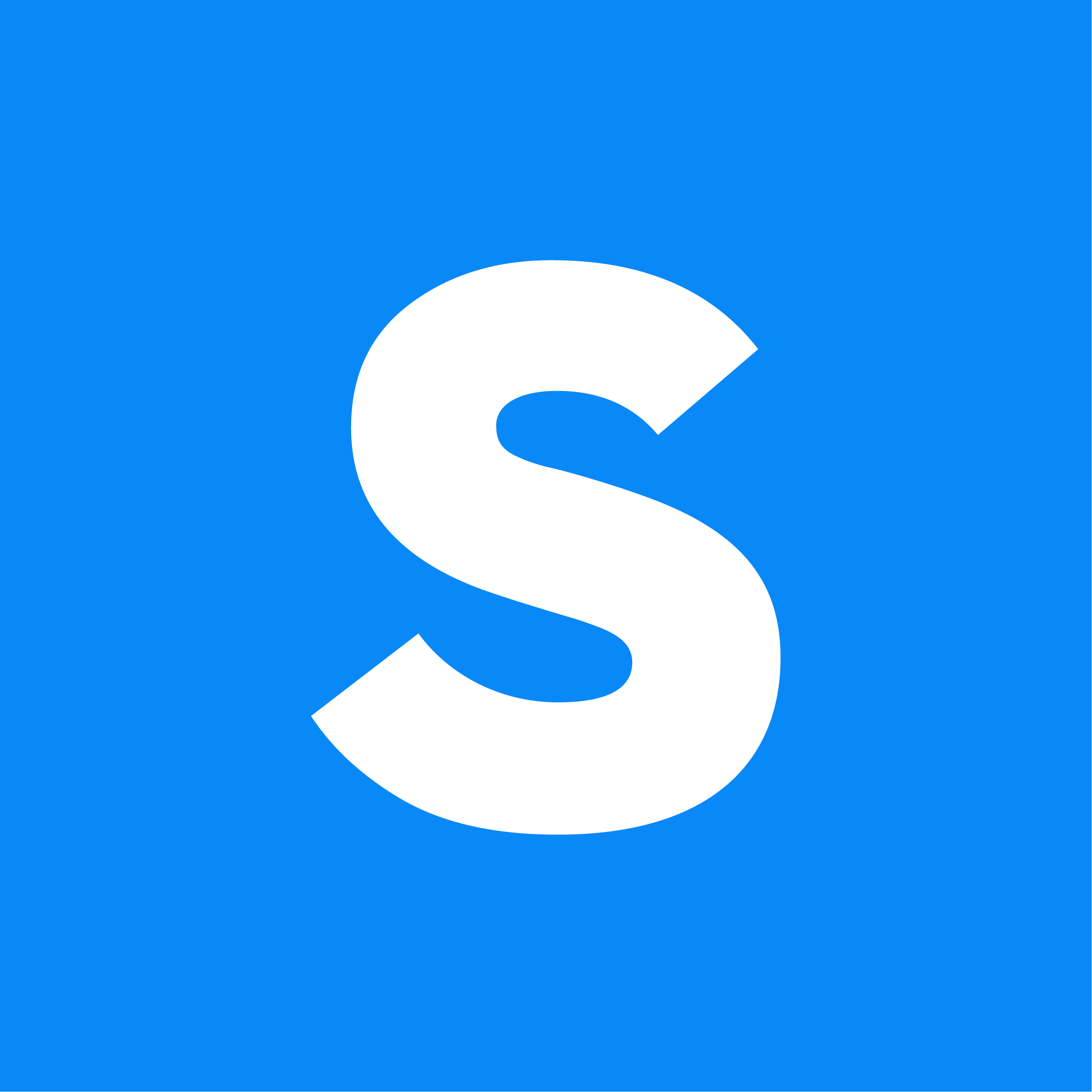 SICNOVA