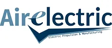 AIRELECTRIC