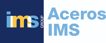 ACEROS IMS