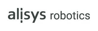 Alisys Robotics