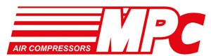 AIR COMPRESSOR MPC