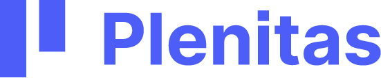 PLENITAS