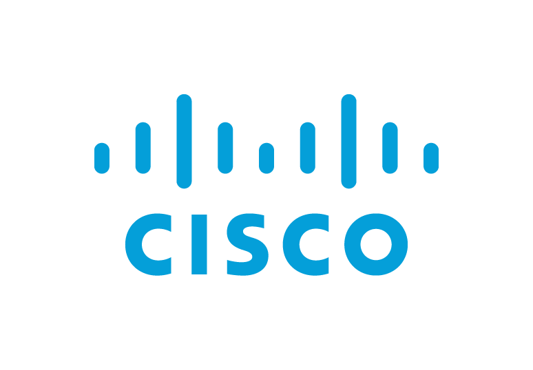 Cisco Systems