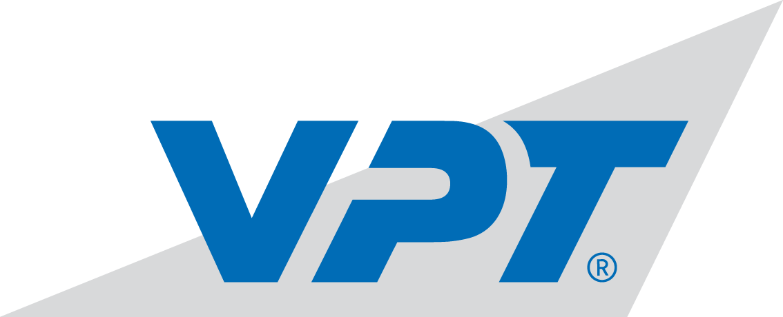 VPT