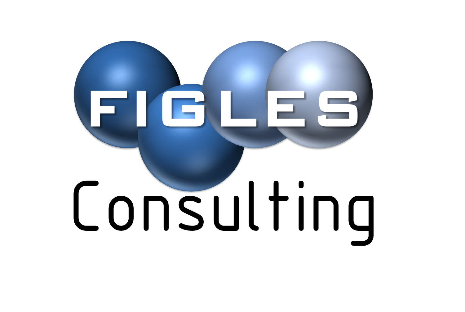 FIGLES Consulting