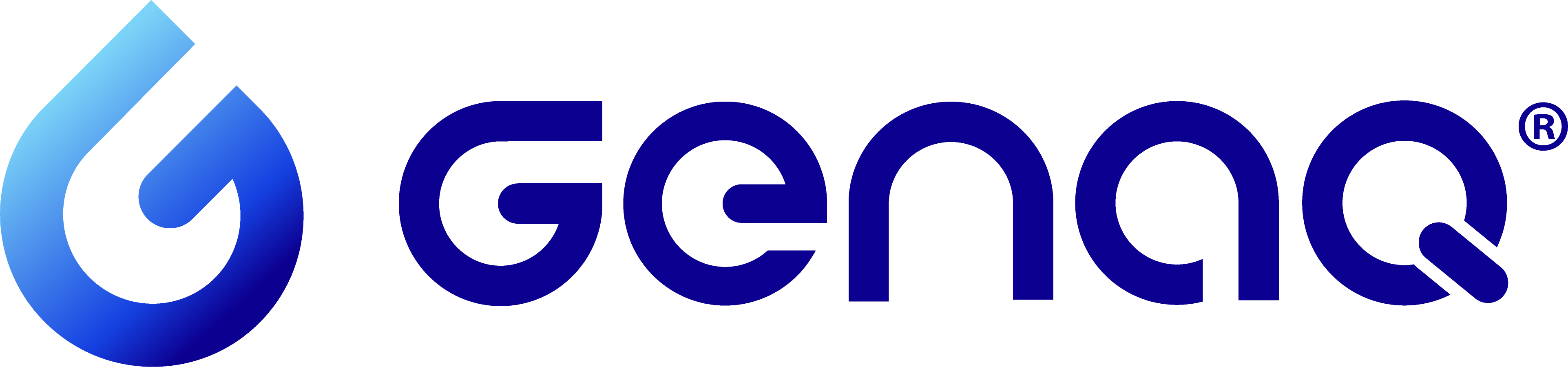 GENAQ TECHNOLOGIES SL