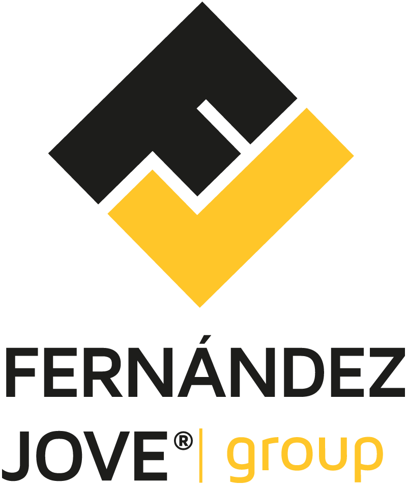 Fernandez Jove Group