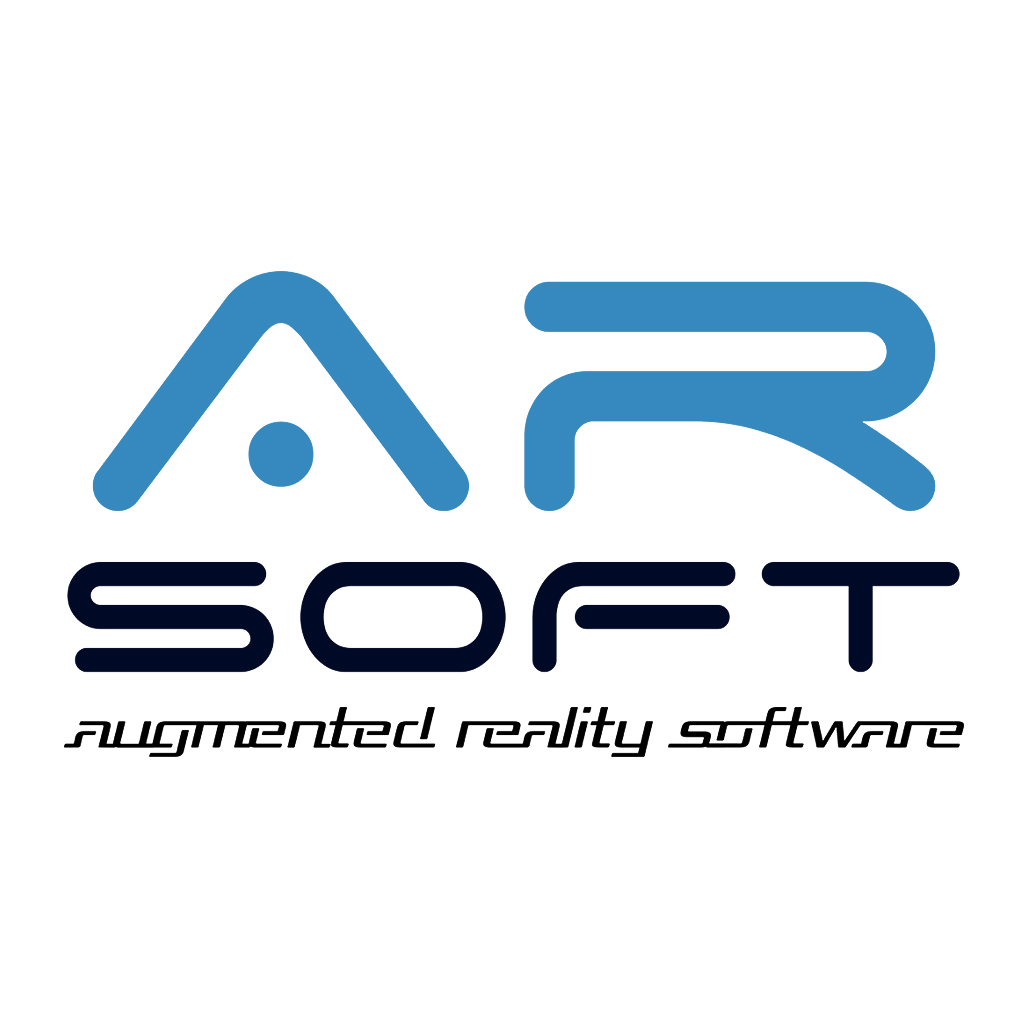 ARSOFT