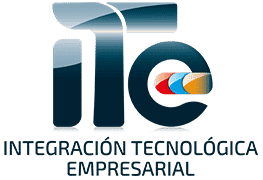 INTEGRACION TECNOLOGICA EMPRESARIAL, S.L