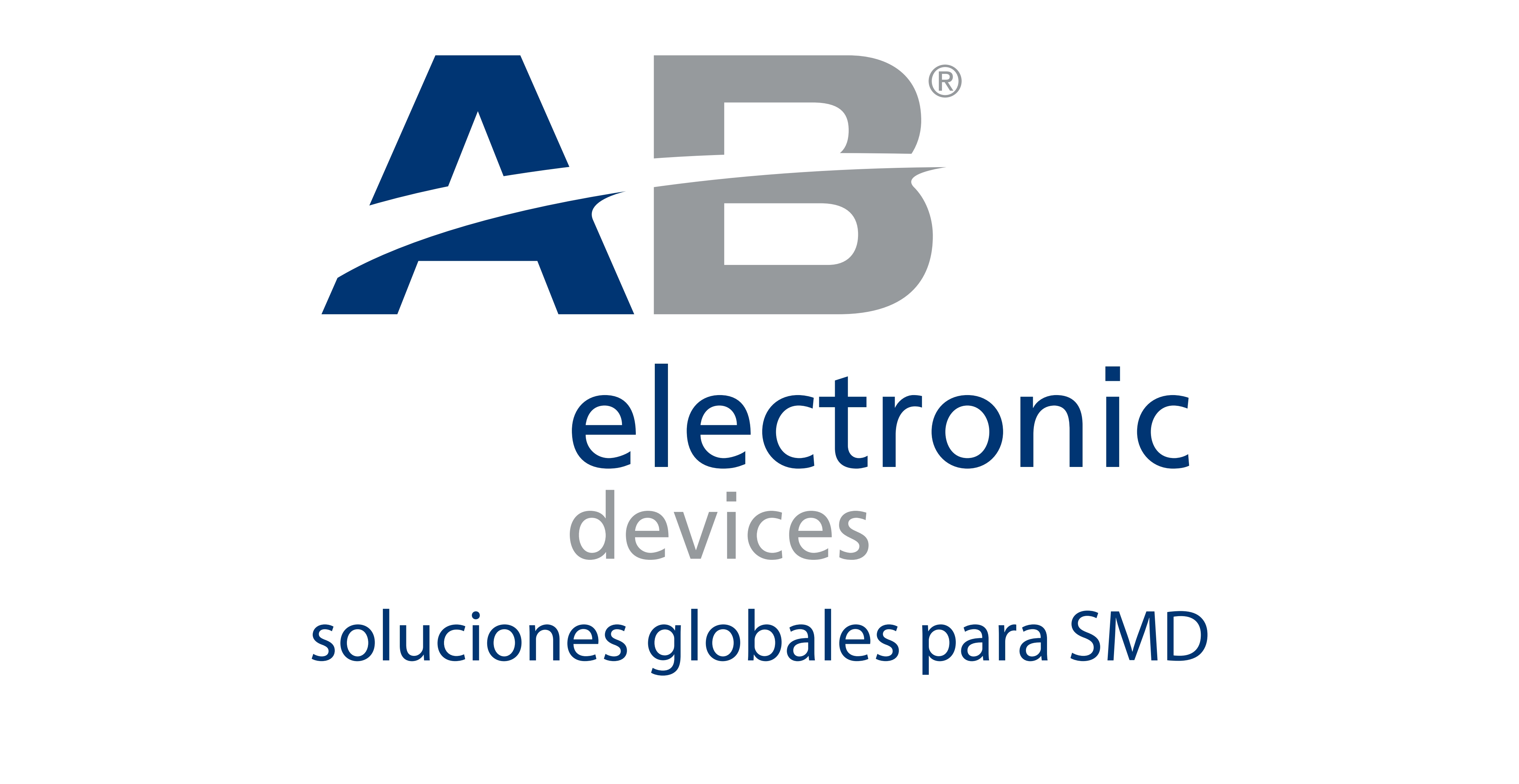 AB DEVICE ELECTRONICS S.L.U.