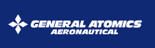 General Atomics Aeronautical Systems
