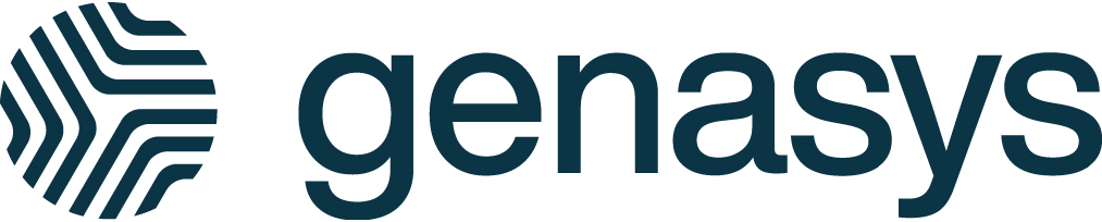 GENASYS