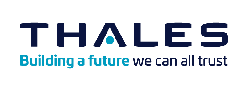 THALES