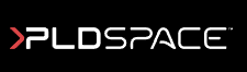 PLD Space