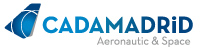 CADAMADRID