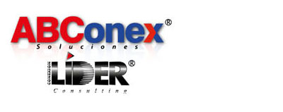 ABCONEX SOLUCIONES, S.L