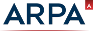 ARPA