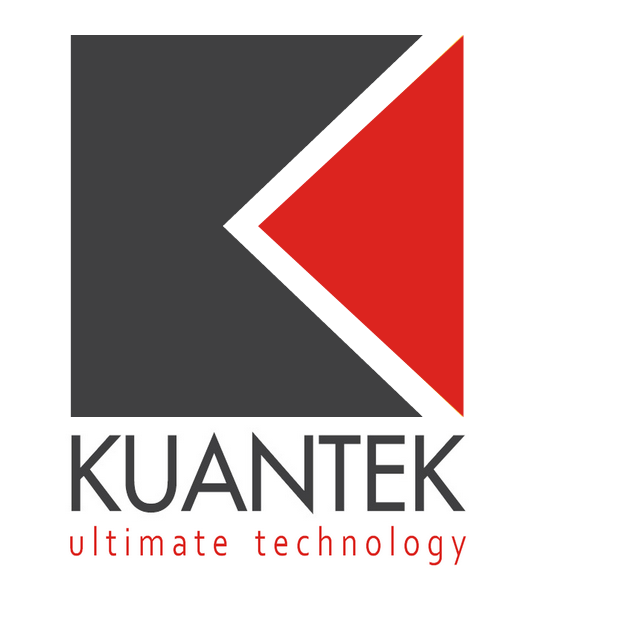 Kuantek Elektronik A.S.