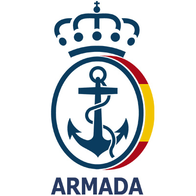 Armada