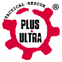 PLUS ULTRA TACTICAL RESCUE