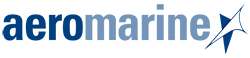 AEROMARINE