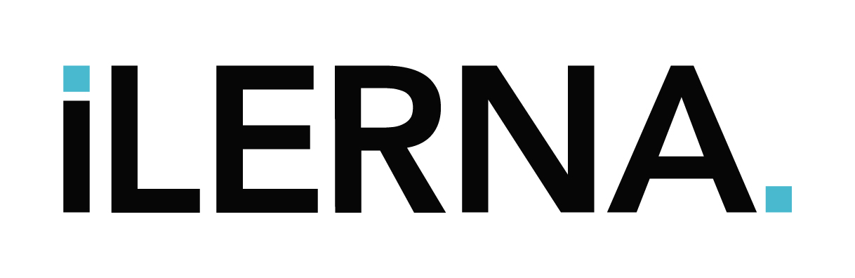 iLERNA