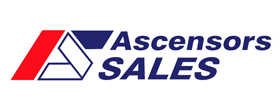 Ascensors Sales