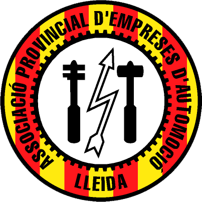 ASSOCIACIO PROVINCIAL EMPRESES AUTOMOCIÓ