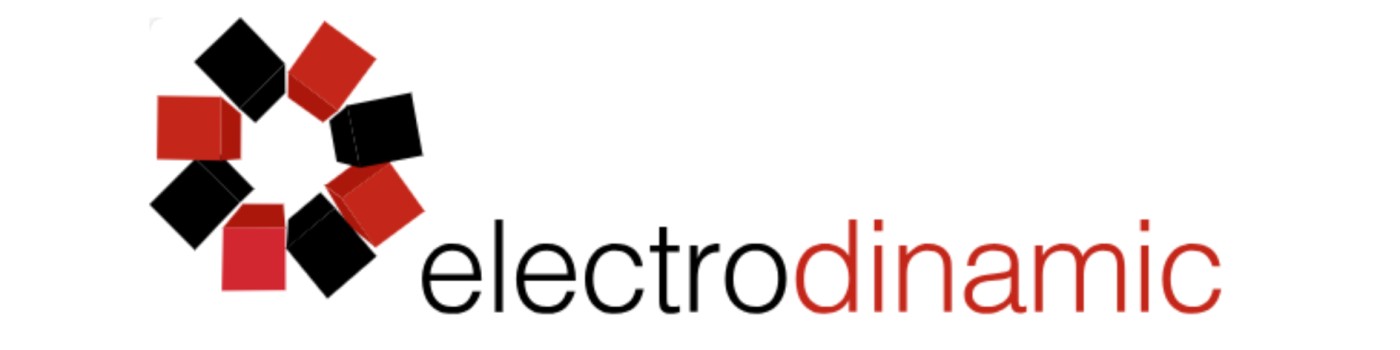 ELECTRODINAMIC