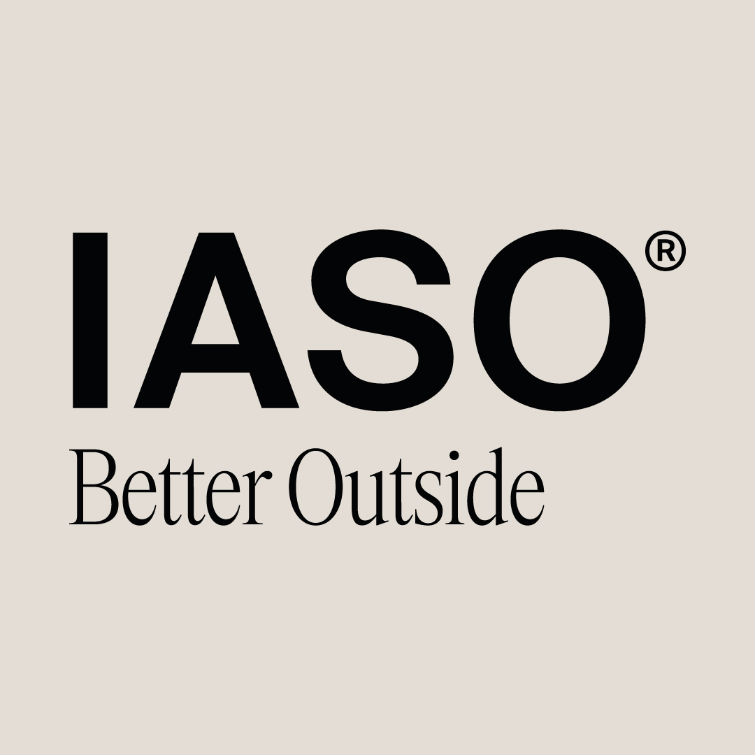 IASO