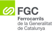 FERROCARRILS DE LA GENERALITAT DE CATALUNYA