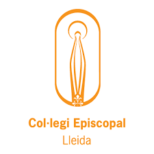 Col·legi EPISCOPAL "Mare de Déu de l'Acadèmia"